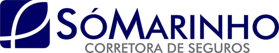 SóMarinho Seguros