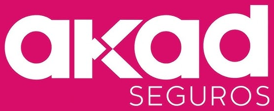 Akad Seguros