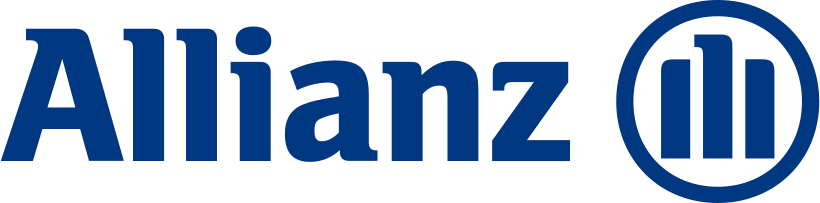 Allianz