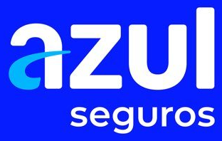 Azul Seguros