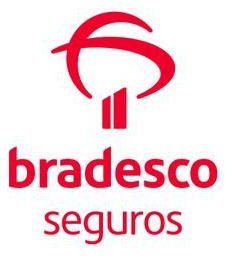 Bradesco Seguros