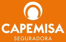 Capemisa