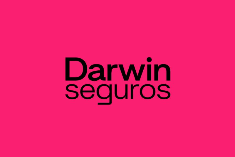 Darwin Seguros