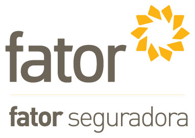 Fator Seguradora