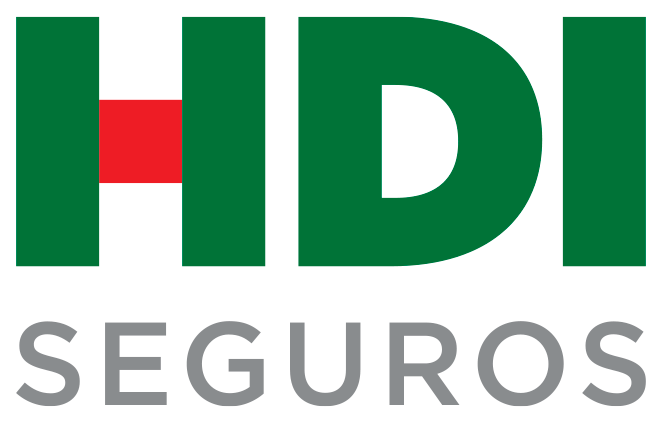 HDI Seguros