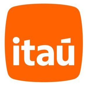 Itaú Seguros