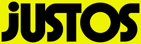 Justos