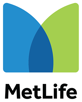 MetLife