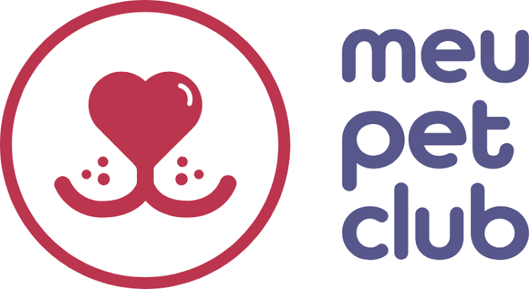 Meu Pet Club