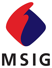 Mitsui Seguros
