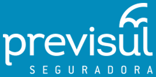 Previsul
