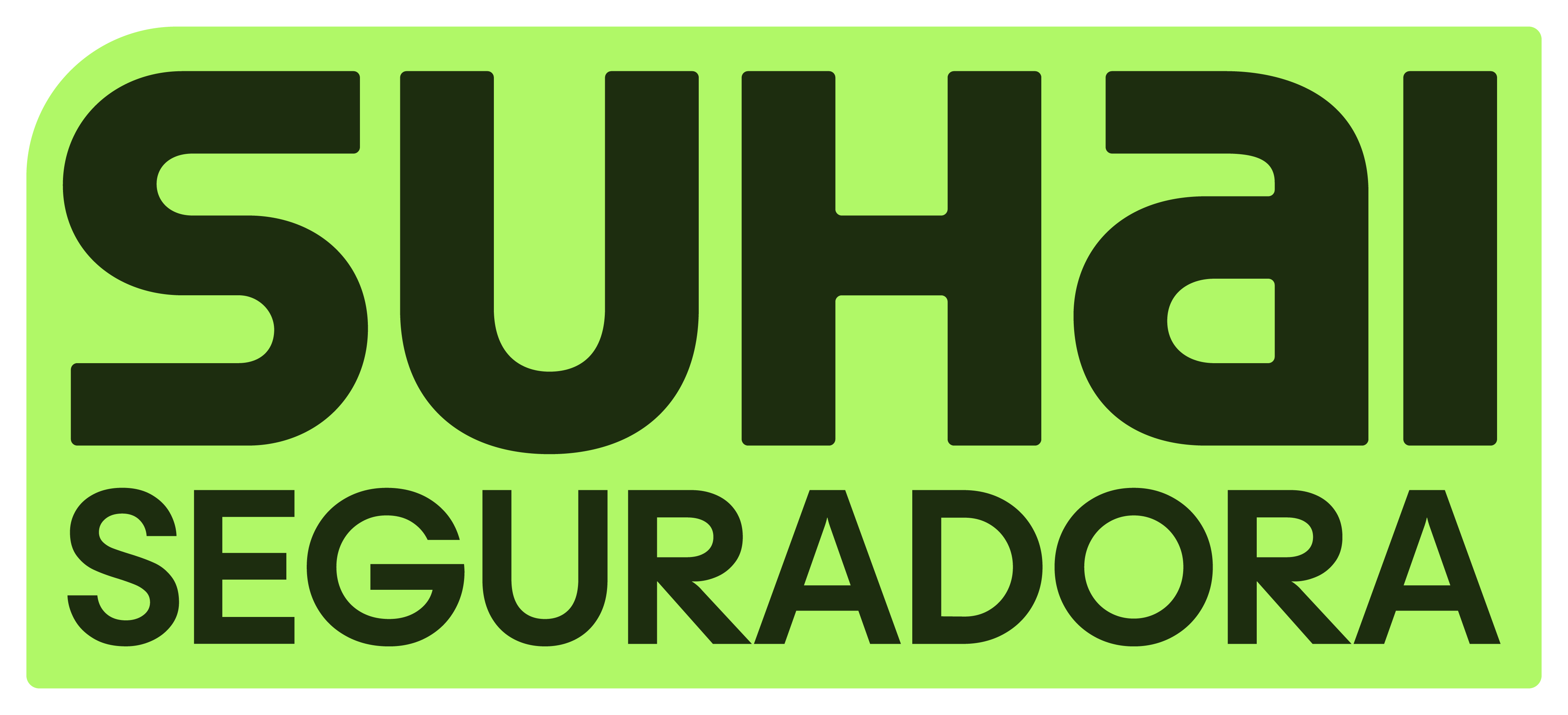 SUHAI