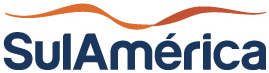 SulAmérica