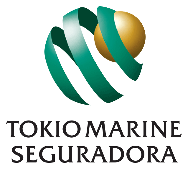Tokio Marine