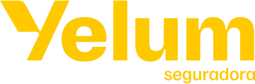 Yelum